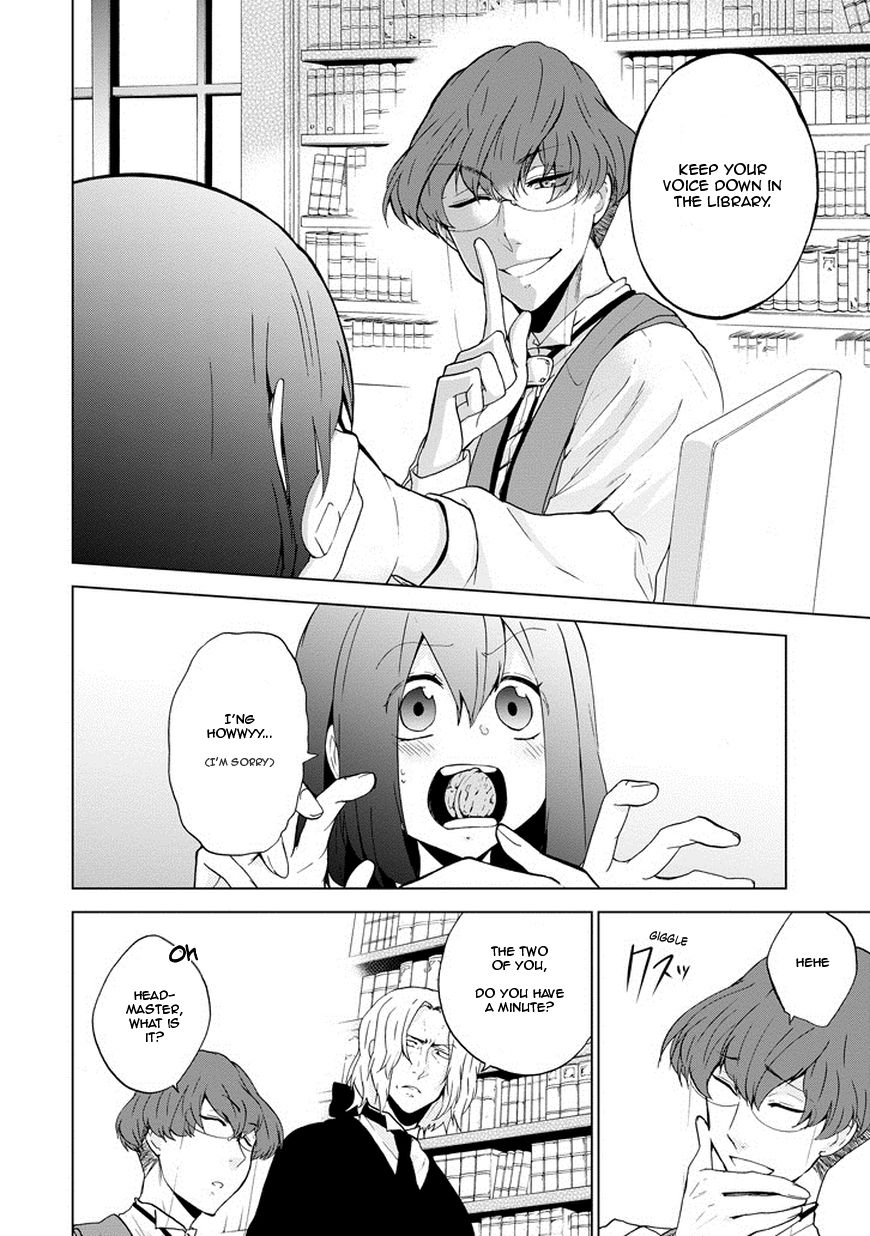 Classi9 Chapter 4 page 8 - Chapter 4