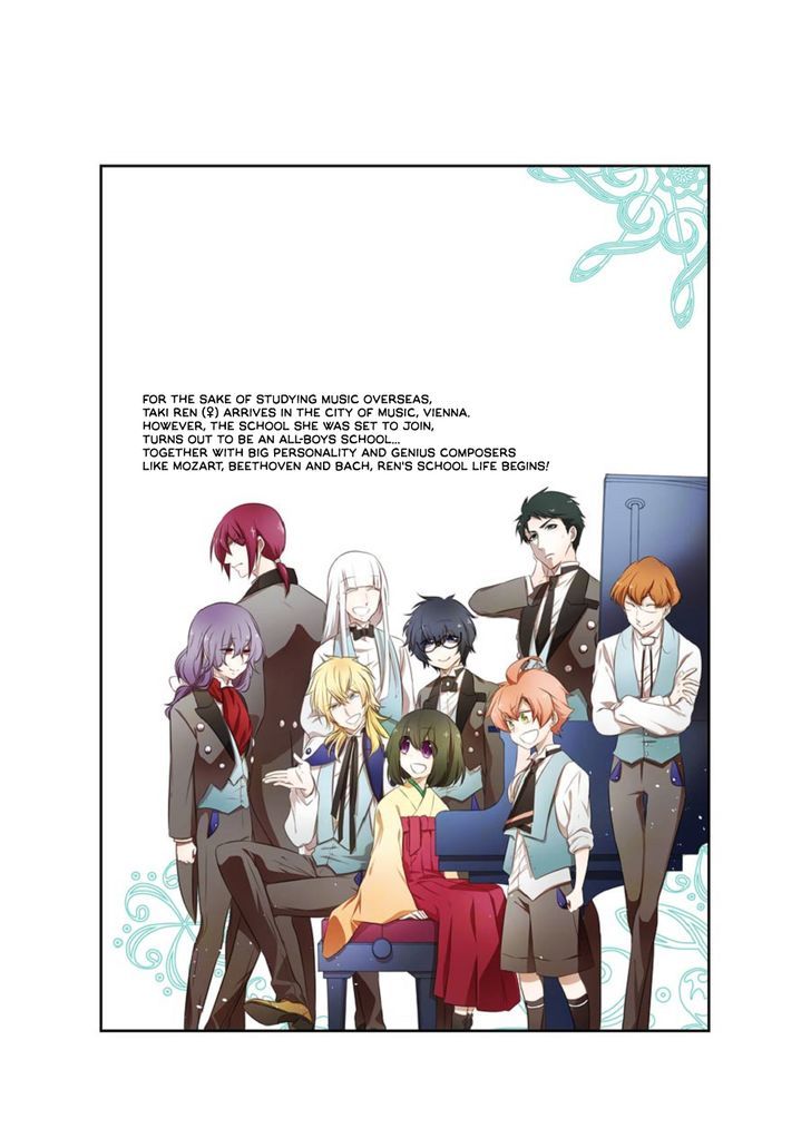 Classi9 Chapter 5.2 page 15 - Chapter 5.2 : Omake