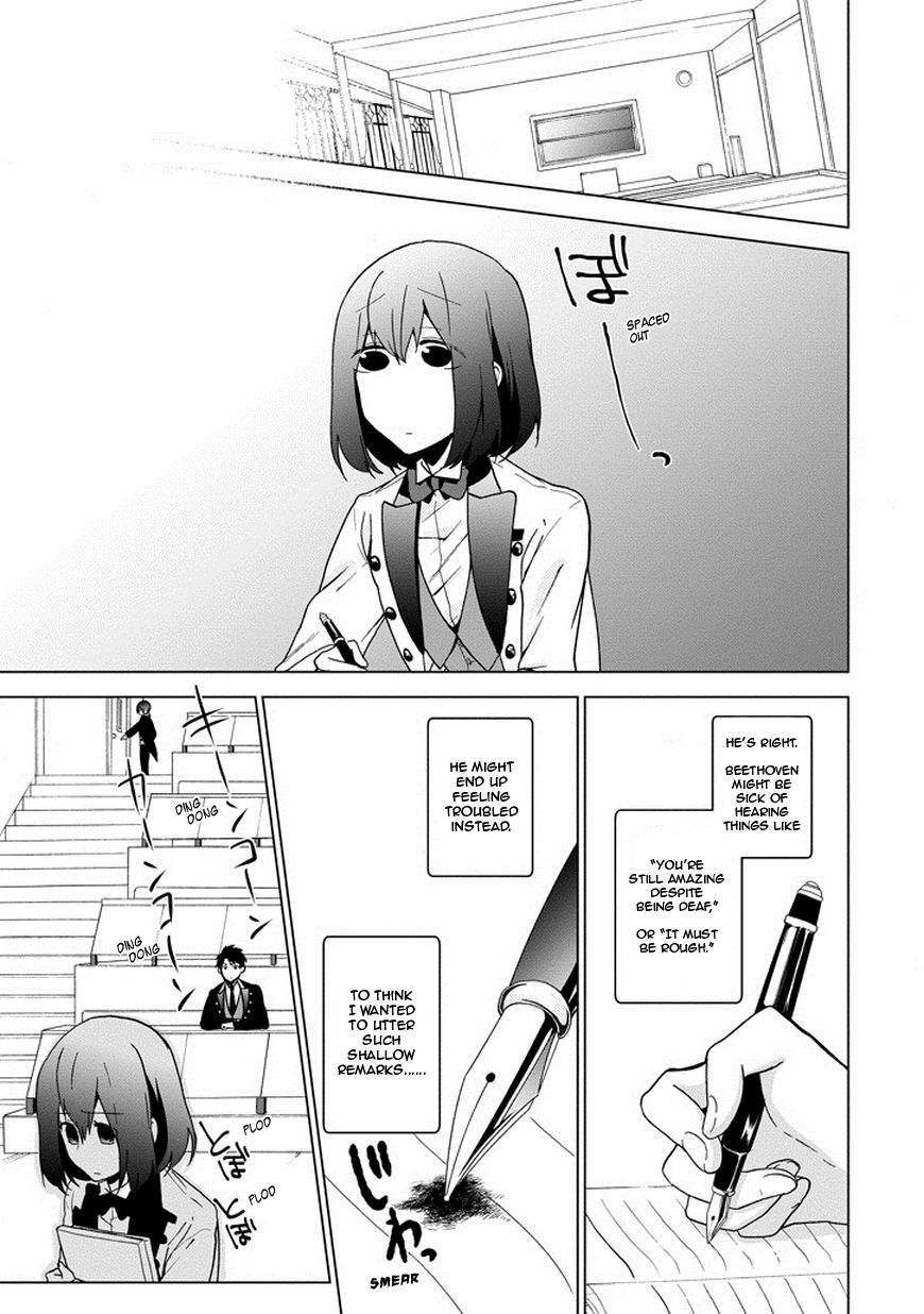 Classi9 Chapter 5 page 11 - Chapter 5