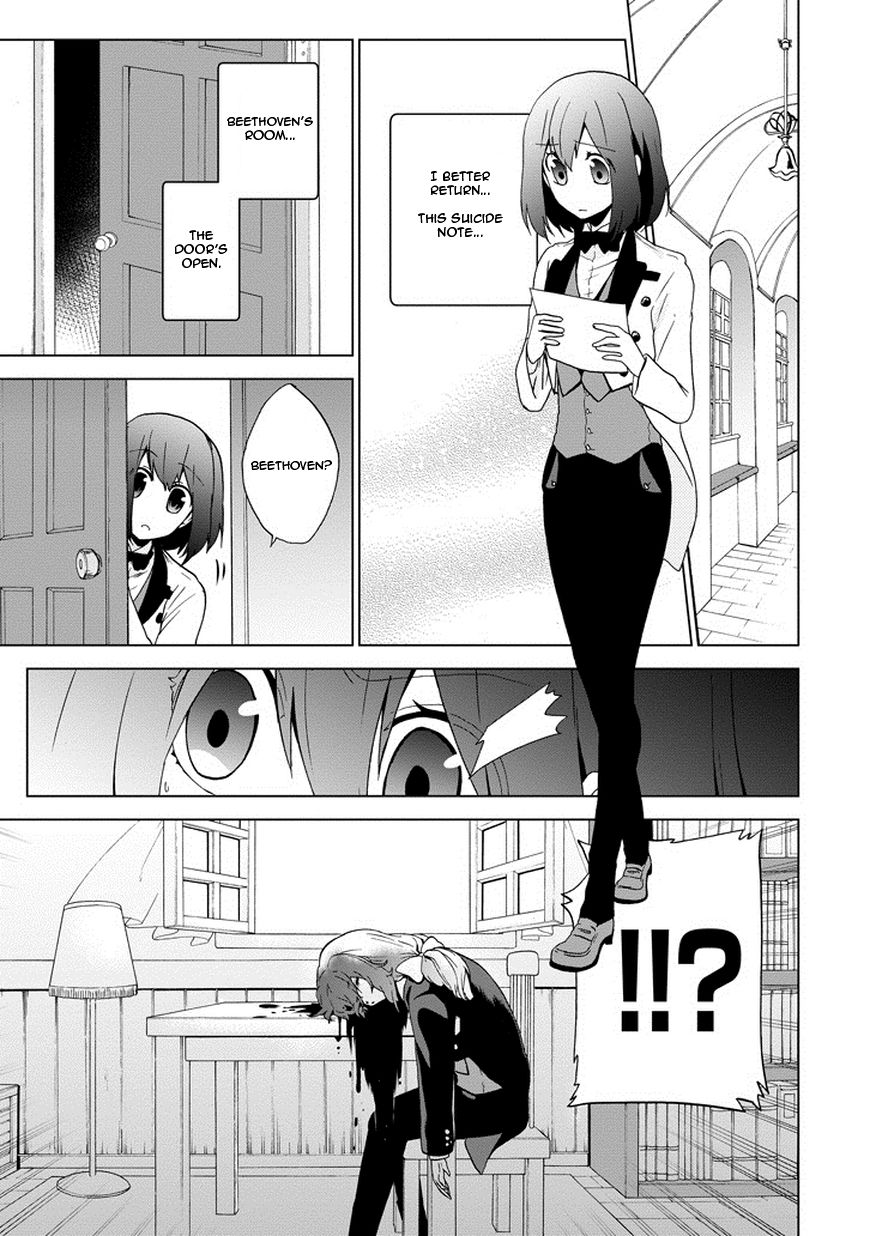 Classi9 Chapter 5 page 13 - Chapter 5