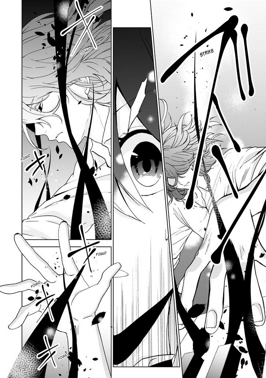 Classi9 Chapter 5 page 19 - Chapter 5