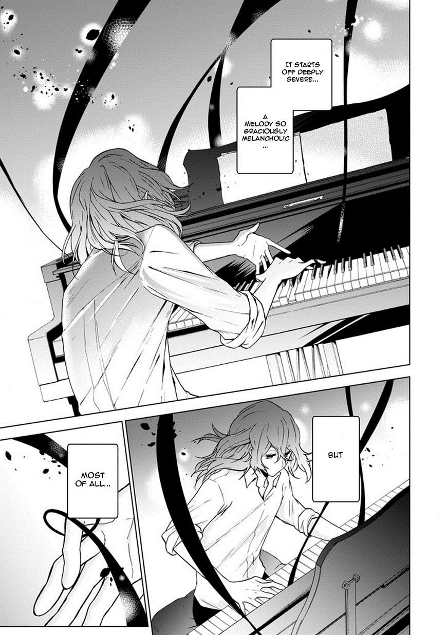 Classi9 Chapter 5 page 20 - Chapter 5