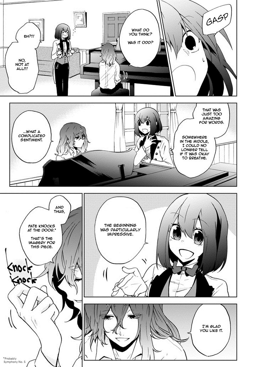 Classi9 Chapter 5 page 22 - Chapter 5
