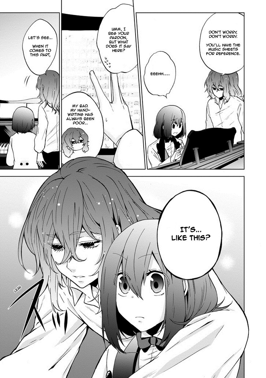 Classi9 Chapter 5 page 24 - Chapter 5