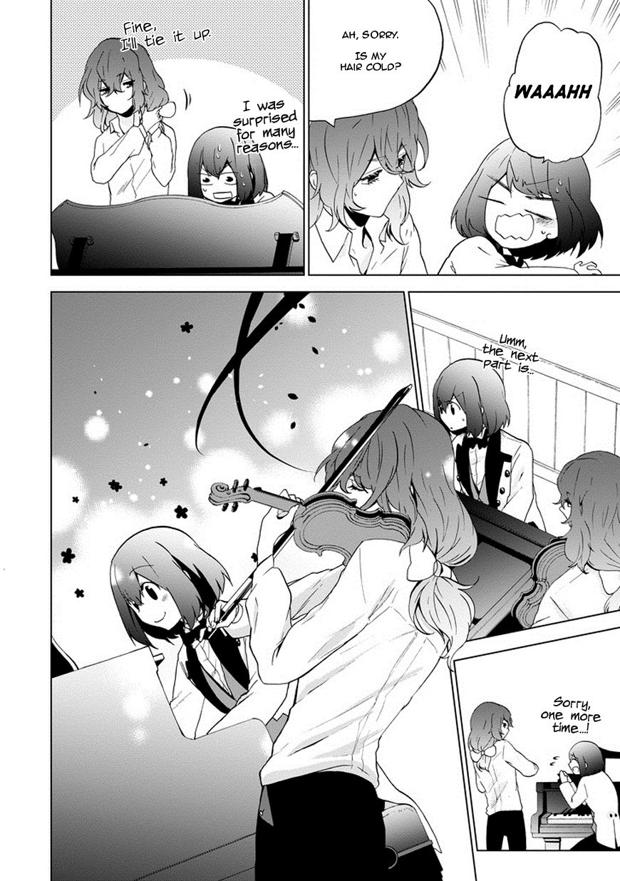 Classi9 Chapter 5 page 25 - Chapter 5