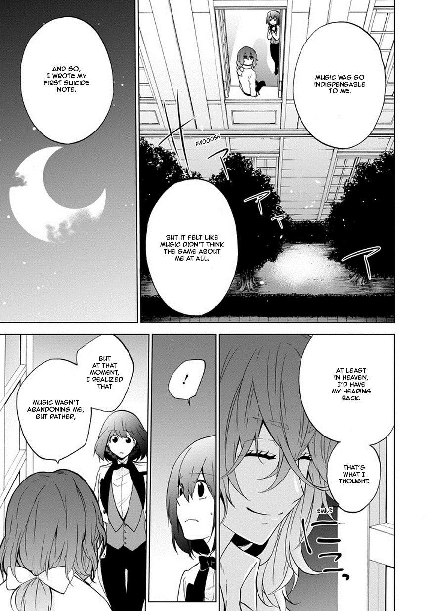 Classi9 Chapter 5 page 28 - Chapter 5