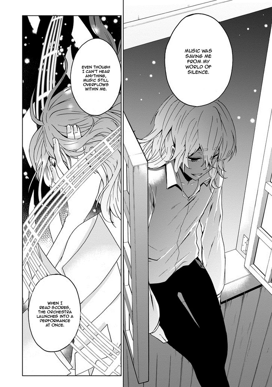 Classi9 Chapter 5 page 29 - Chapter 5