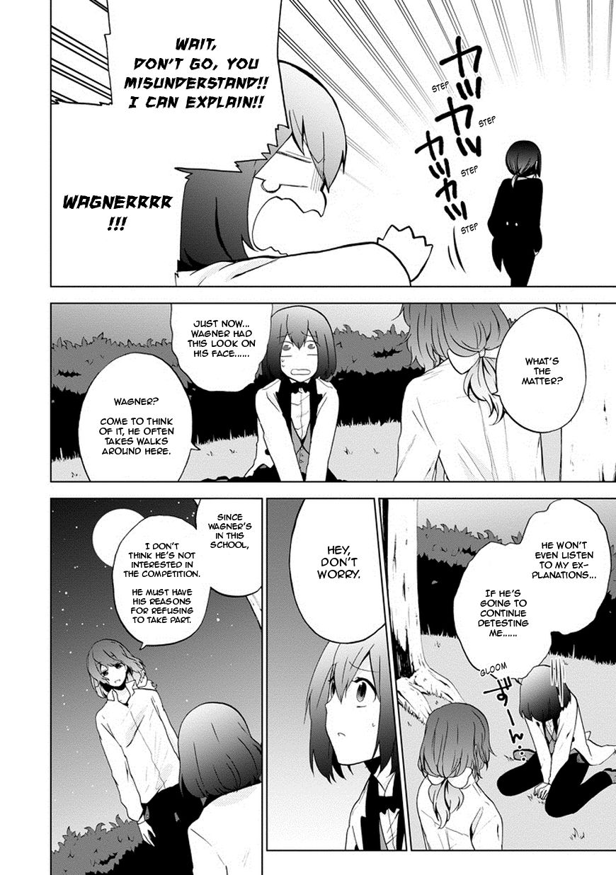 Classi9 Chapter 5 page 37 - Chapter 5