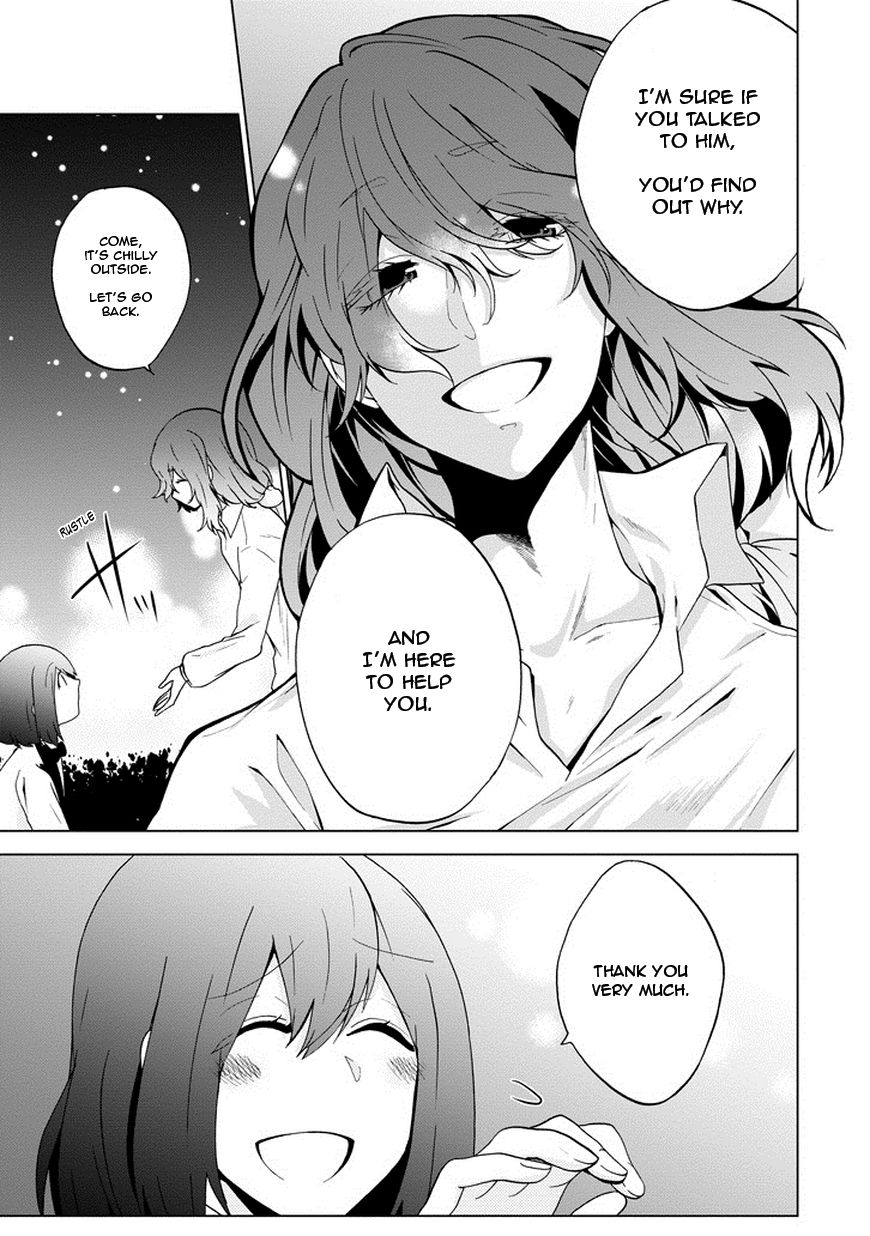 Classi9 Chapter 5 page 38 - Chapter 5