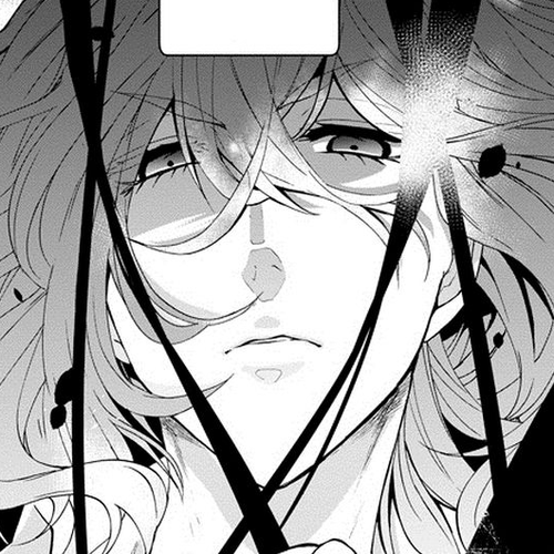 Classi9 Chapter 5 cover