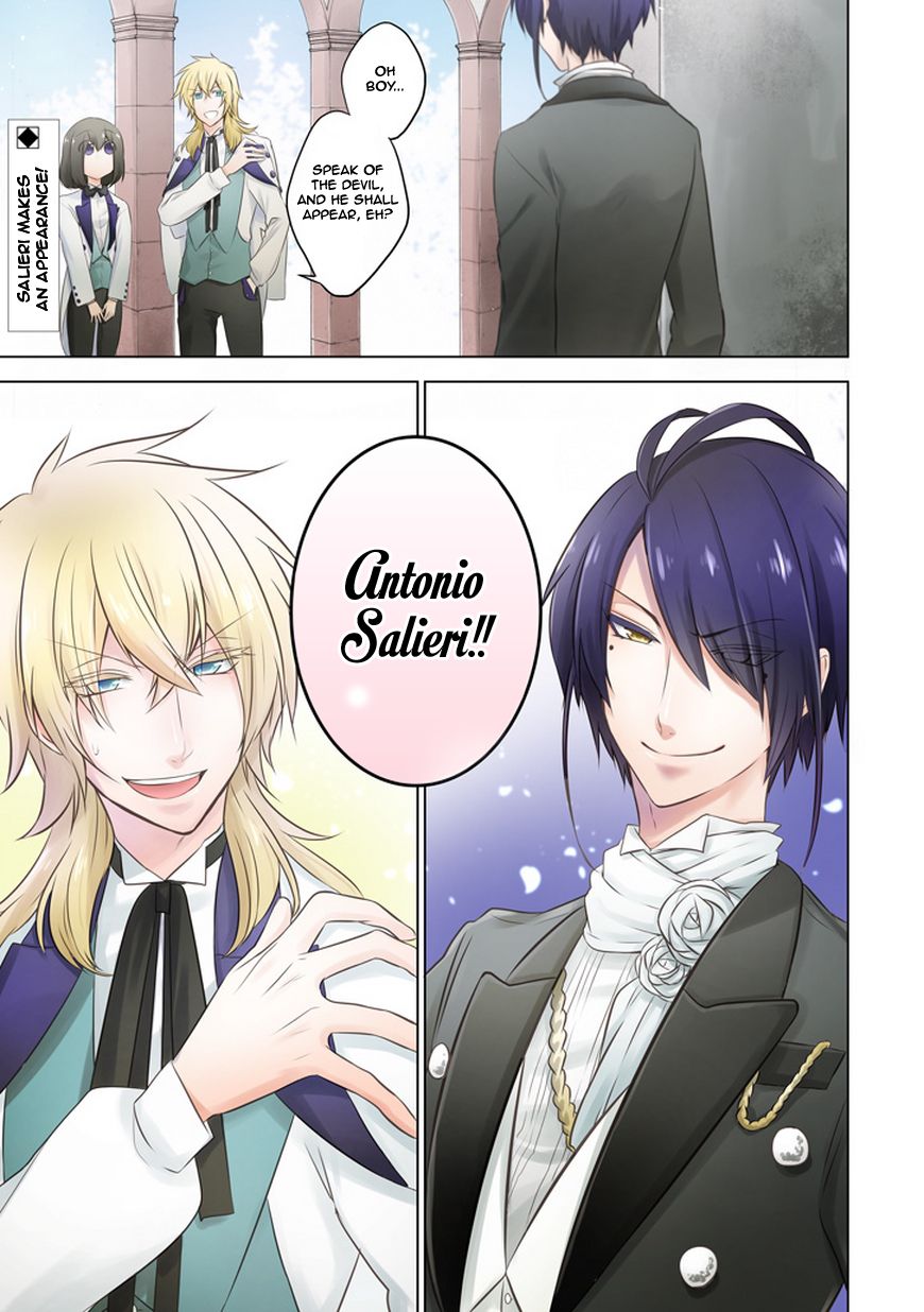 Classi9 Chapter 6 page 1 - Chapter 6