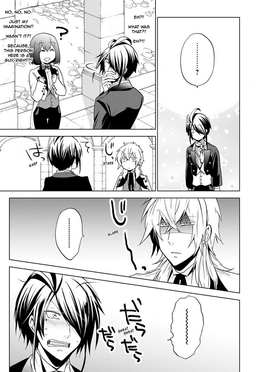 Classi9 Chapter 6 page 10 - Chapter 6