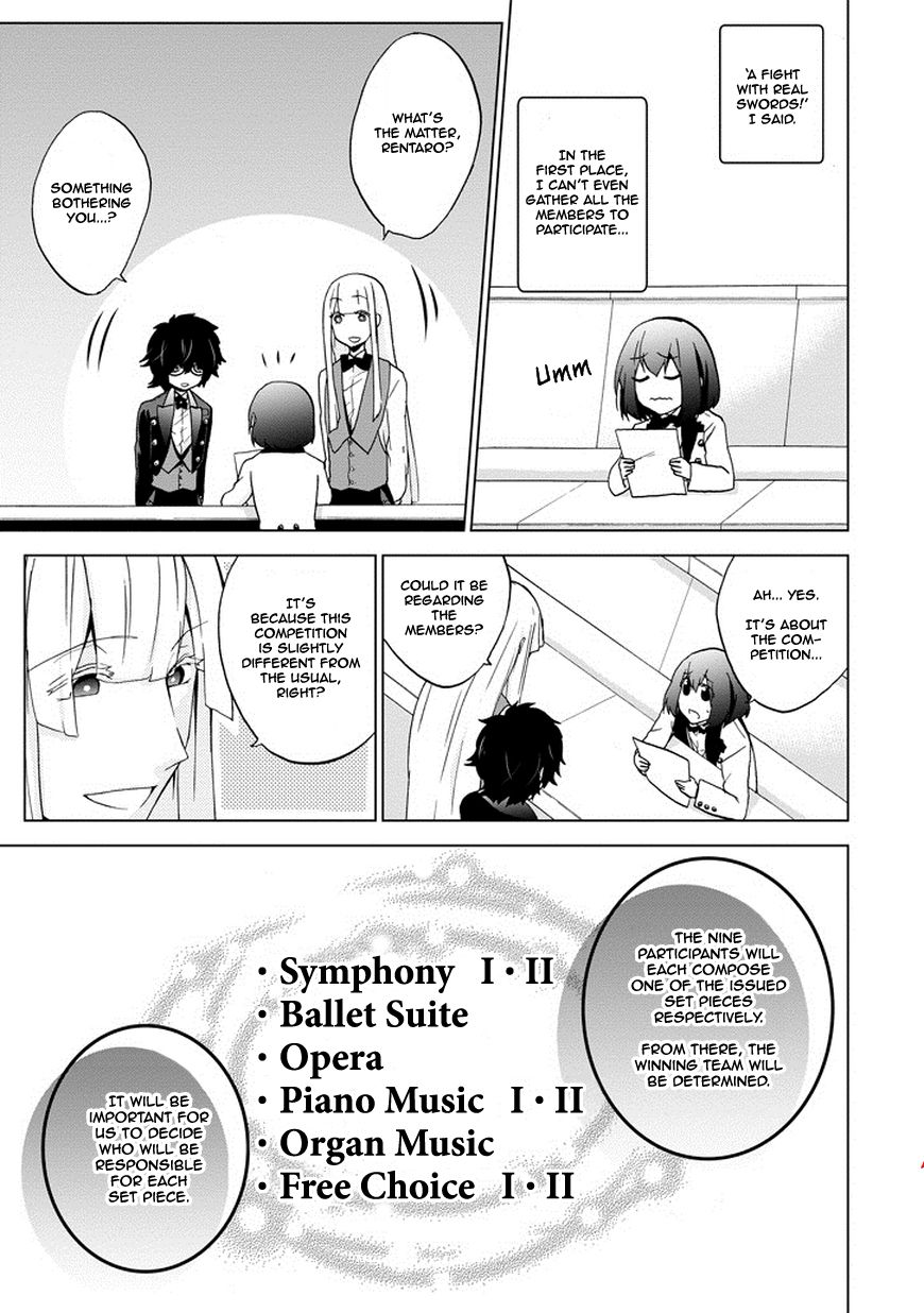 Classi9 Chapter 6 page 12 - Chapter 6