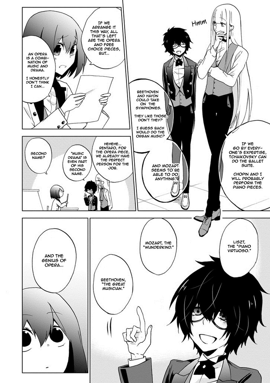 Classi9 Chapter 6 page 13 - Chapter 6