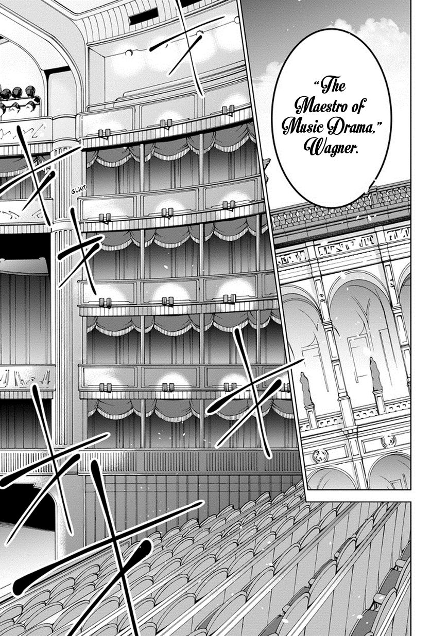Classi9 Chapter 6 page 14 - Chapter 6