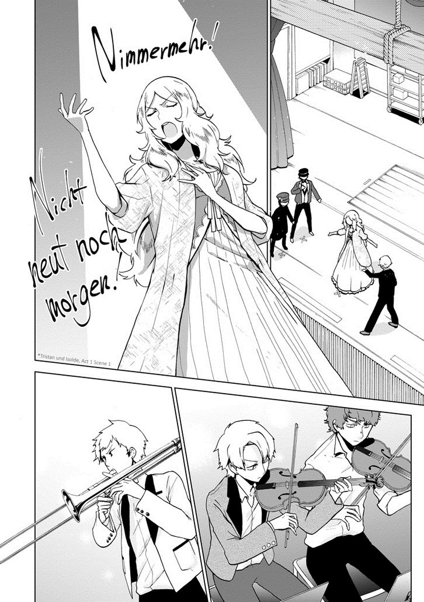 Classi9 Chapter 6 page 15 - Chapter 6