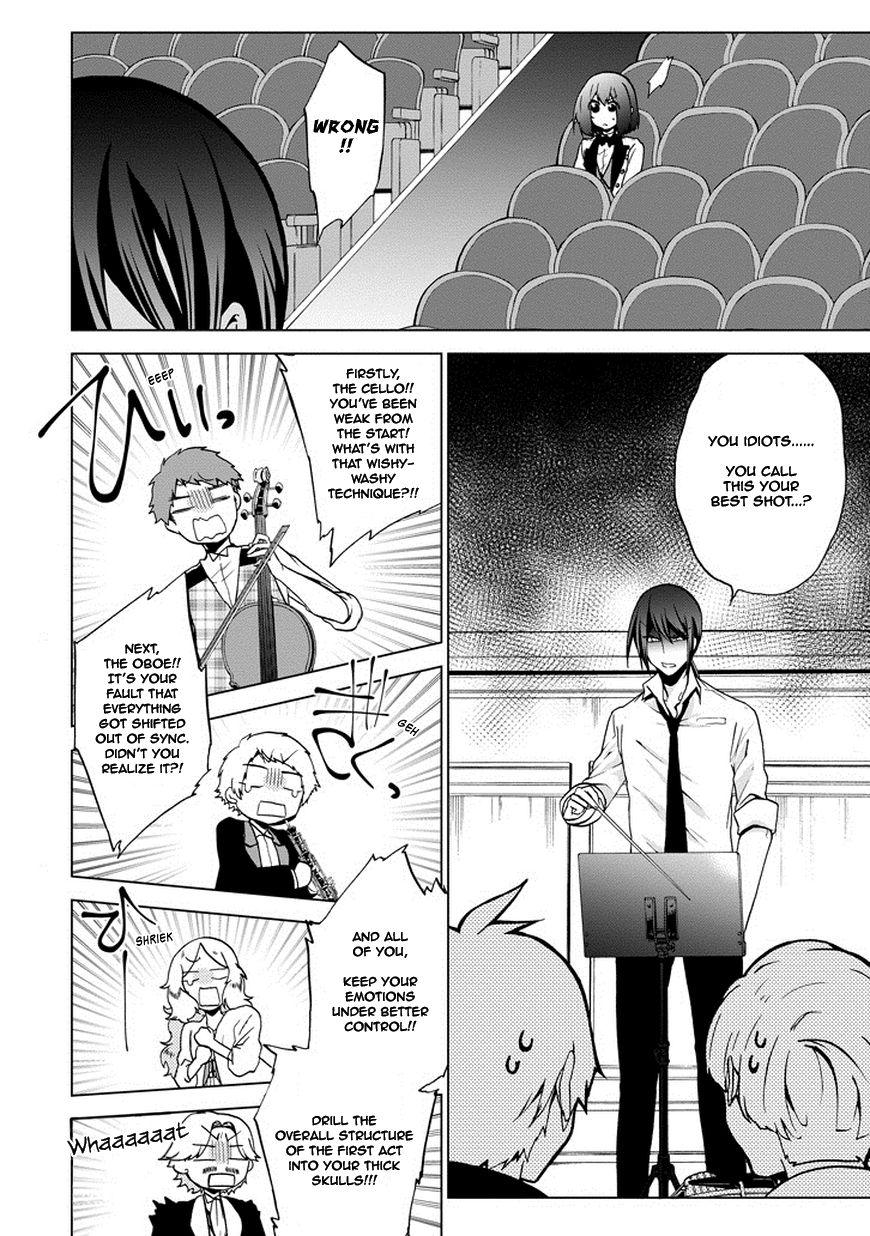 Classi9 Chapter 6 page 17 - Chapter 6