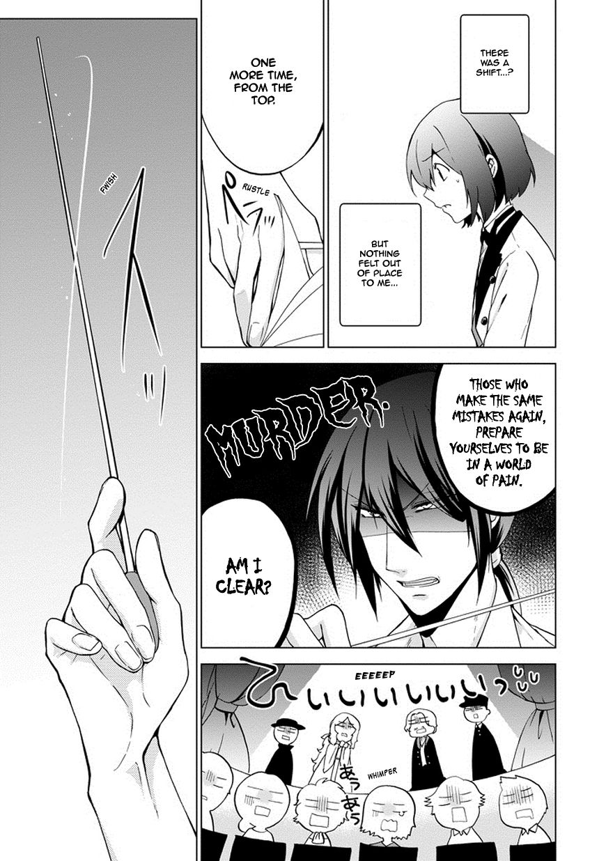 Classi9 Chapter 6 page 18 - Chapter 6