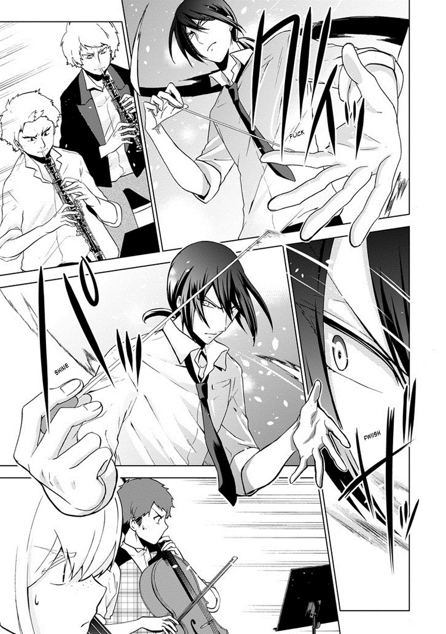 Classi9 Chapter 6 page 20 - Chapter 6