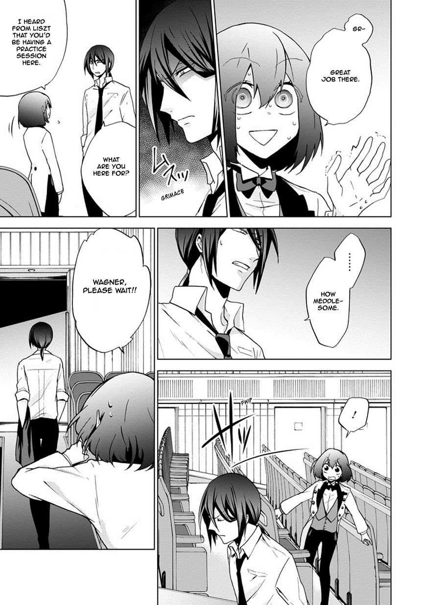 Classi9 Chapter 6 page 24 - Chapter 6