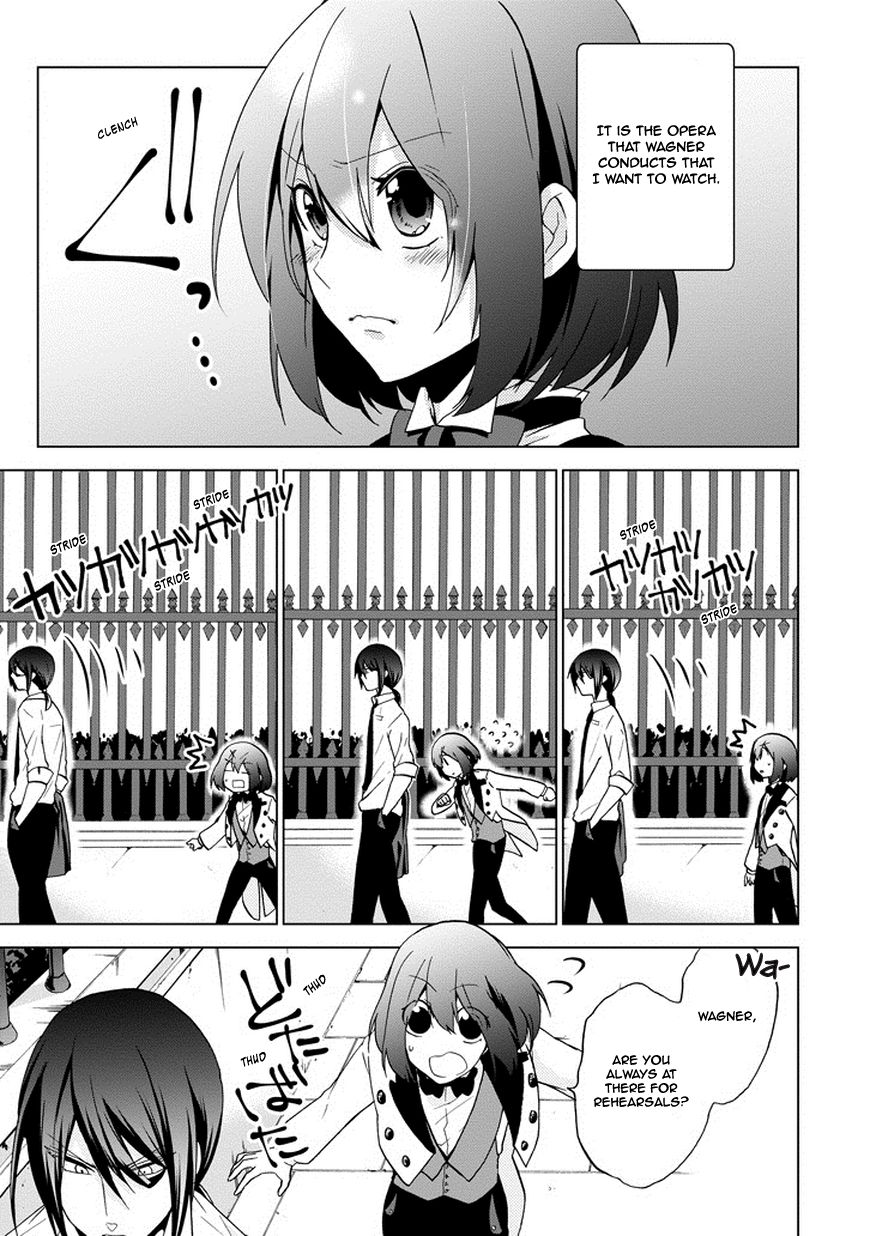Classi9 Chapter 6 page 26 - Chapter 6