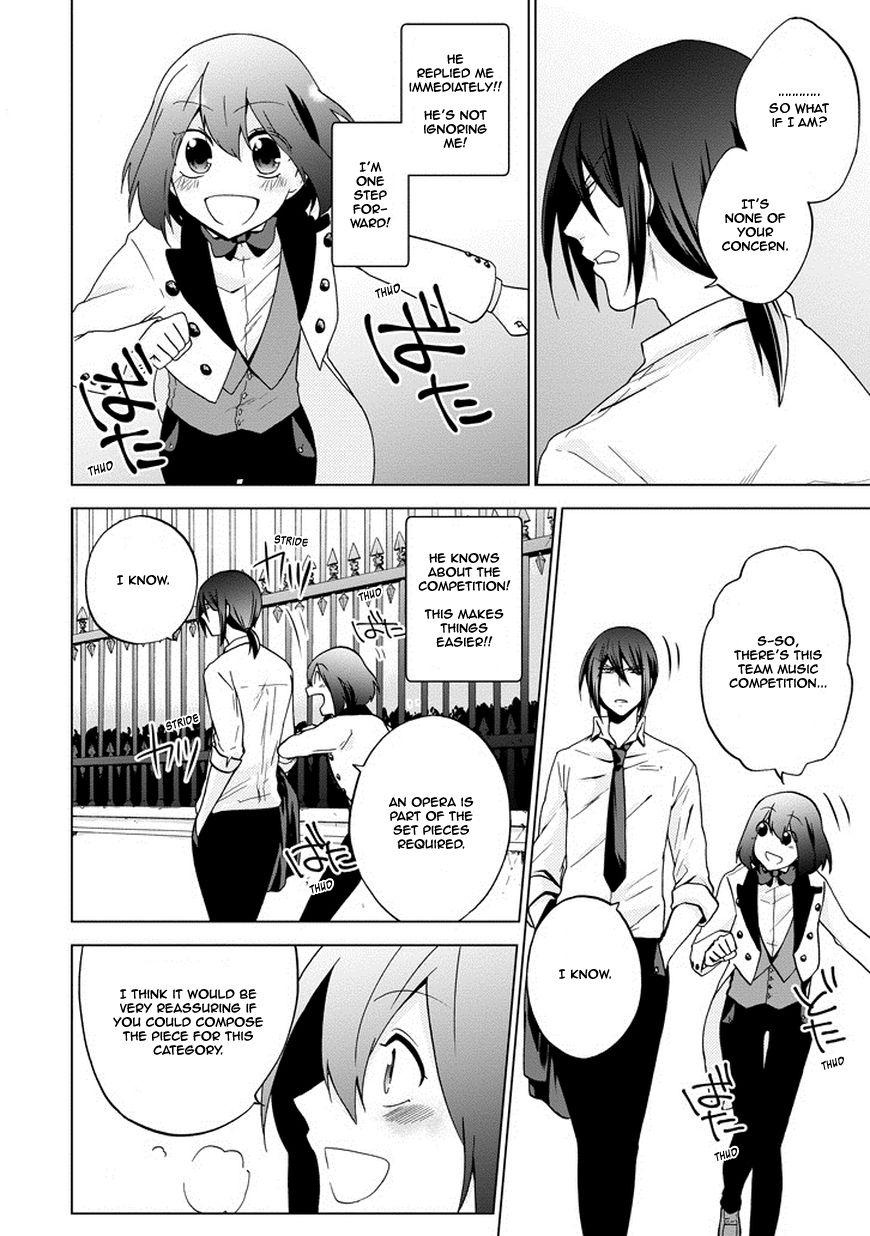 Classi9 Chapter 6 page 27 - Chapter 6