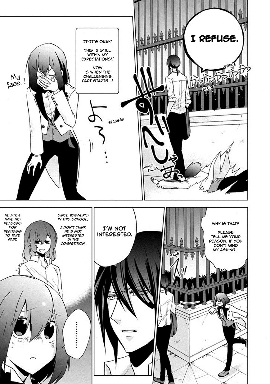 Classi9 Chapter 6 page 28 - Chapter 6