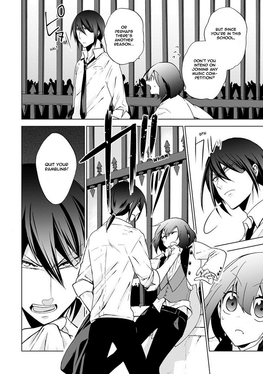 Classi9 Chapter 6 page 29 - Chapter 6