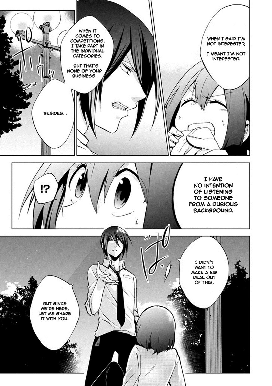 Classi9 Chapter 6 page 30 - Chapter 6