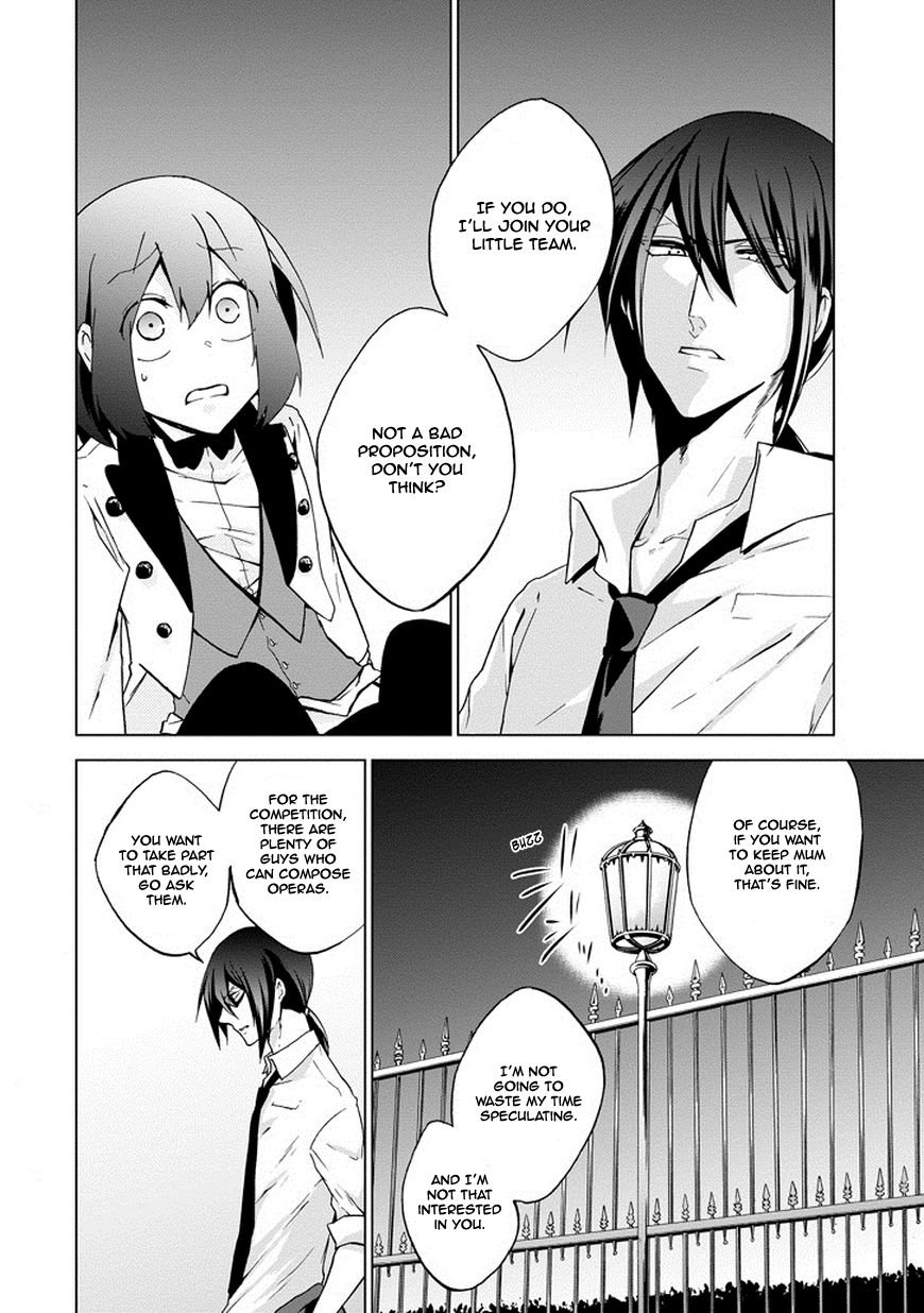 Classi9 Chapter 6 page 33 - Chapter 6