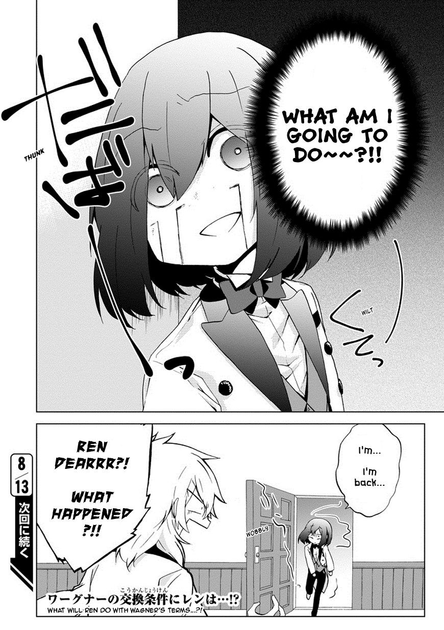 Classi9 Chapter 6 page 35 - Chapter 6