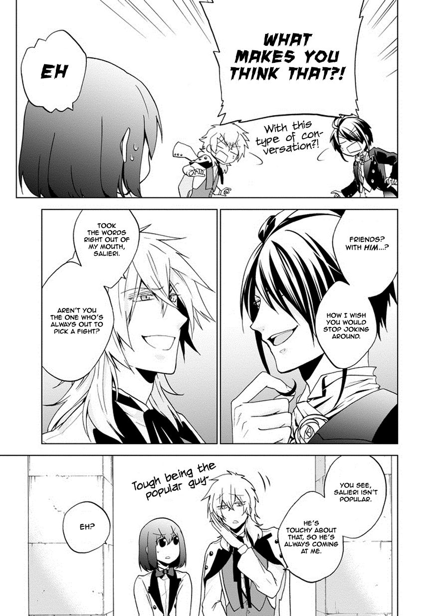 Classi9 Chapter 6 page 4 - Chapter 6