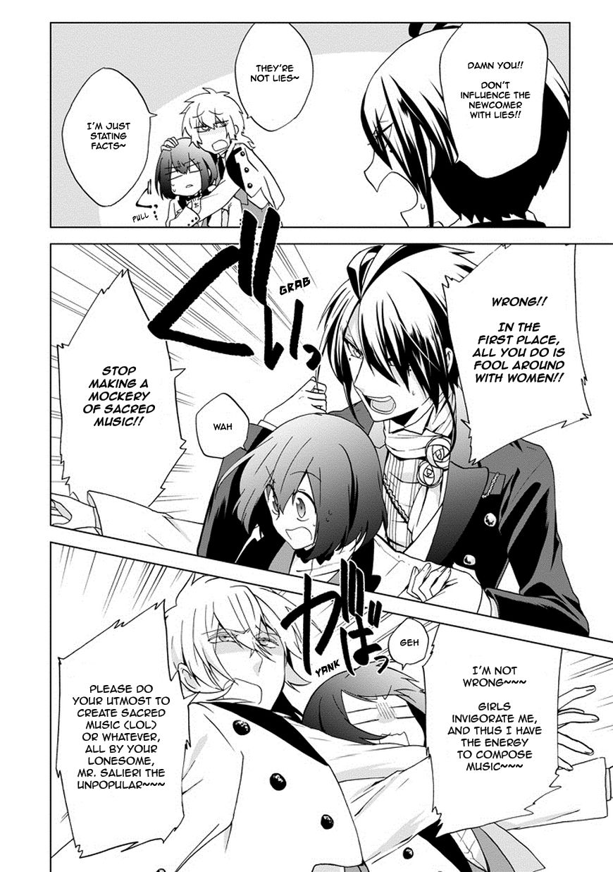 Classi9 Chapter 6 page 5 - Chapter 6