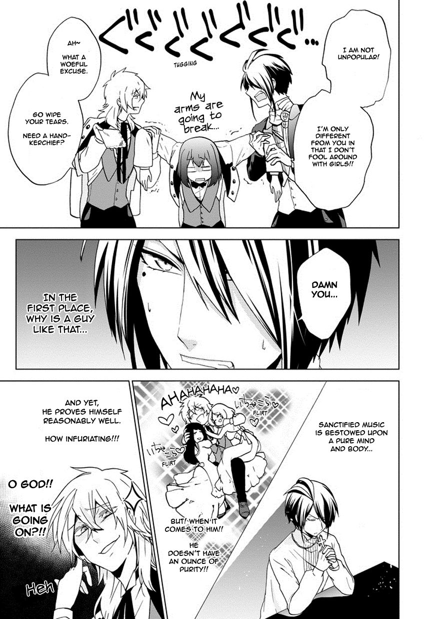 Classi9 Chapter 6 page 6 - Chapter 6