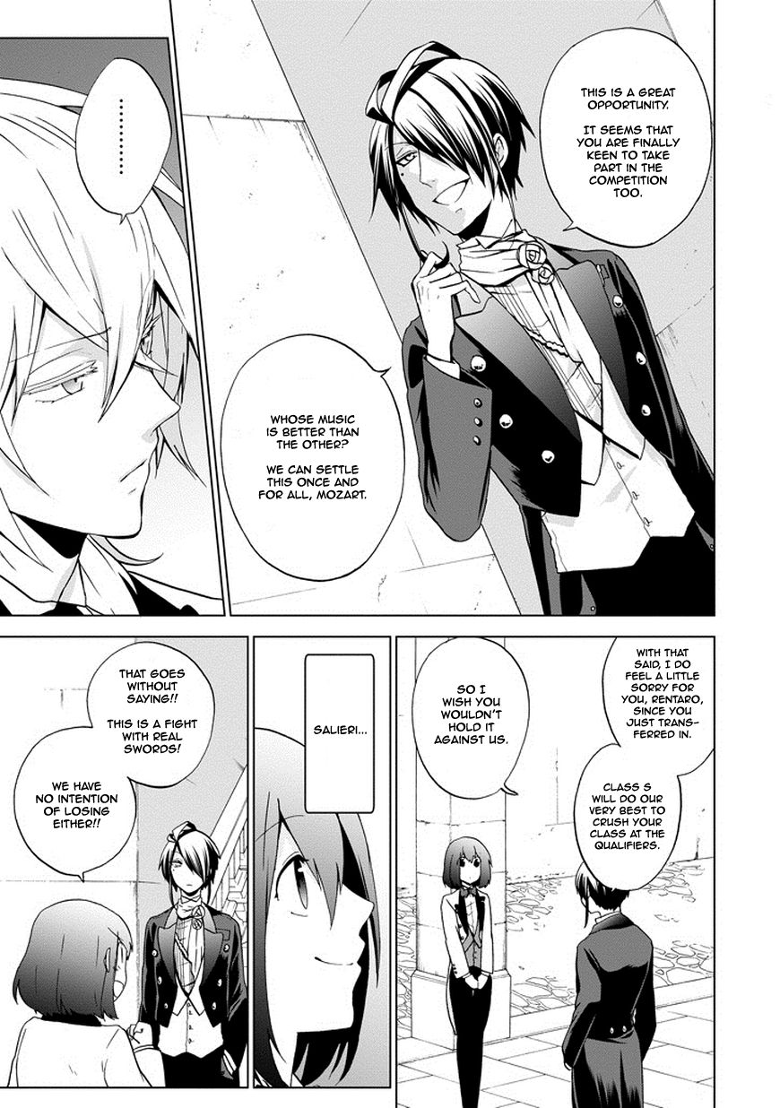 Classi9 Chapter 6 page 8 - Chapter 6
