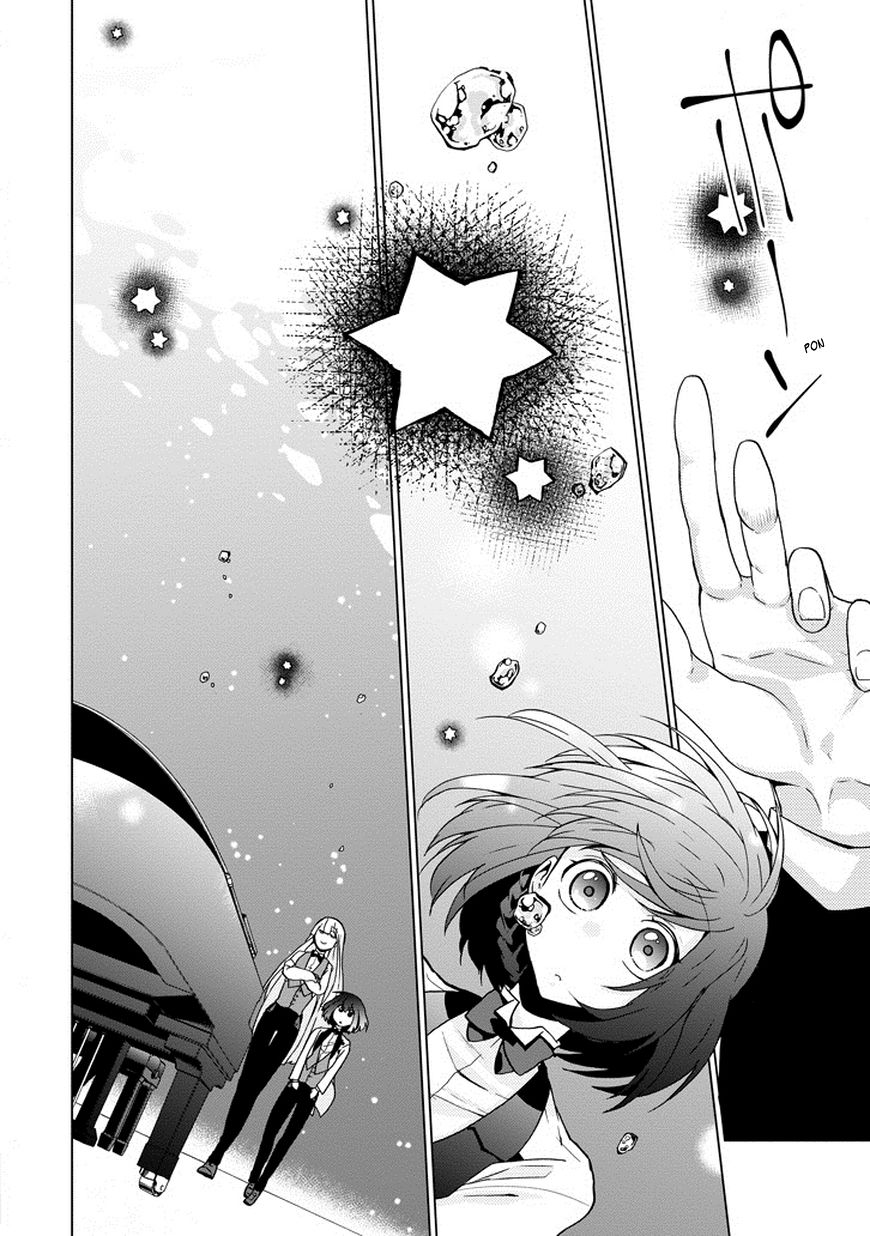 Classi9 Chapter 7 page 18 - Chapter 7 : The poet of the piano: Chopin