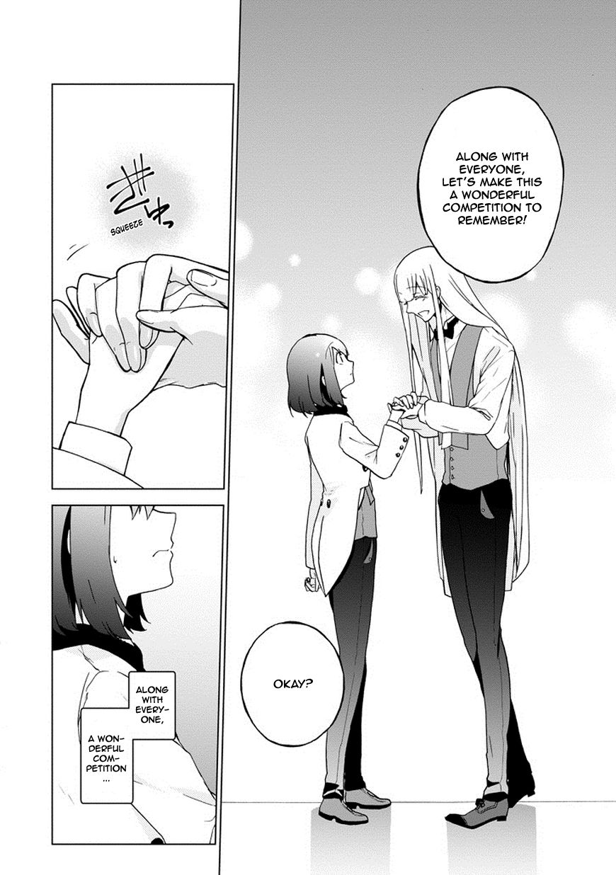 Classi9 Chapter 7 page 31 - Chapter 7 : The poet of the piano: Chopin