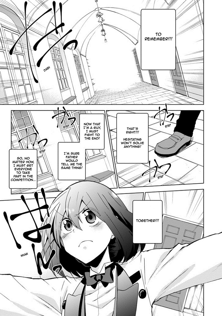 Classi9 Chapter 7 page 32 - Chapter 7 : The poet of the piano: Chopin