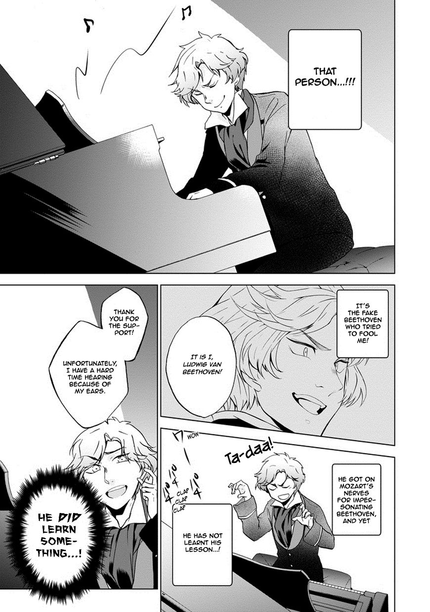 Classi9 Chapter 8 page 10 - Chapter 8