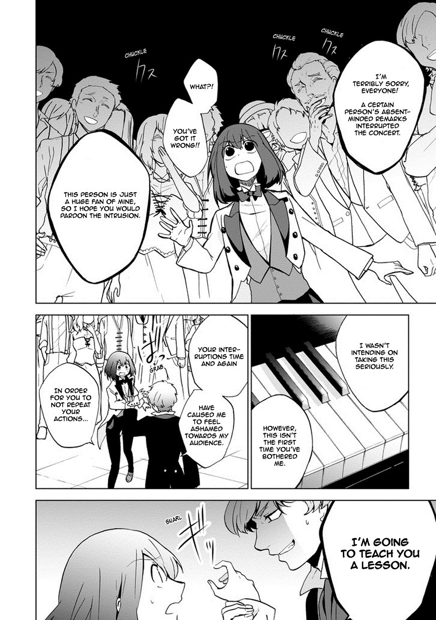 Classi9 Chapter 8 page 15 - Chapter 8