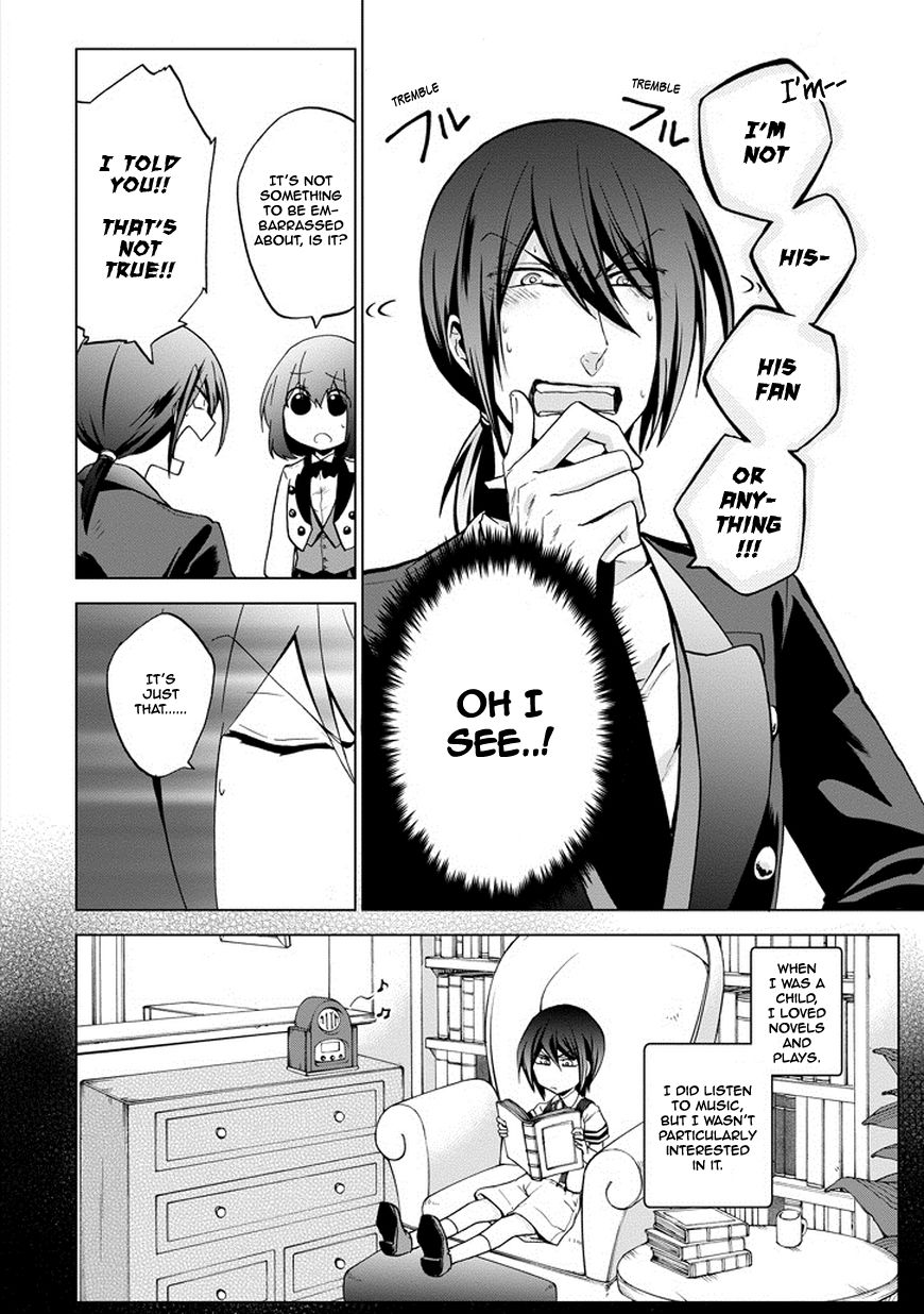 Classi9 Chapter 8 page 33 - Chapter 8