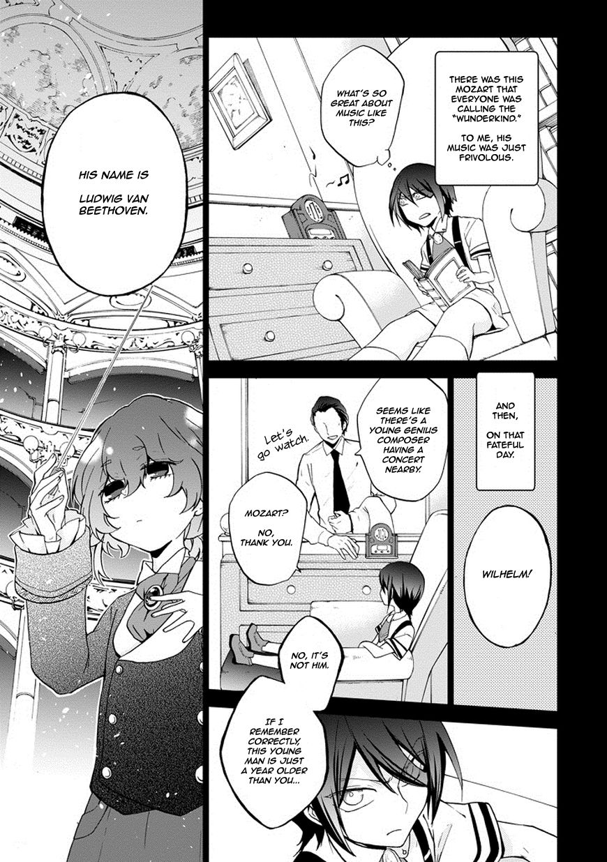 Classi9 Chapter 8 page 34 - Chapter 8