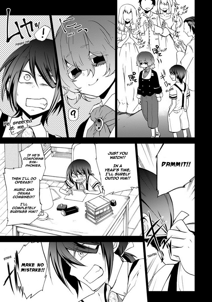 Classi9 Chapter 8 page 36 - Chapter 8