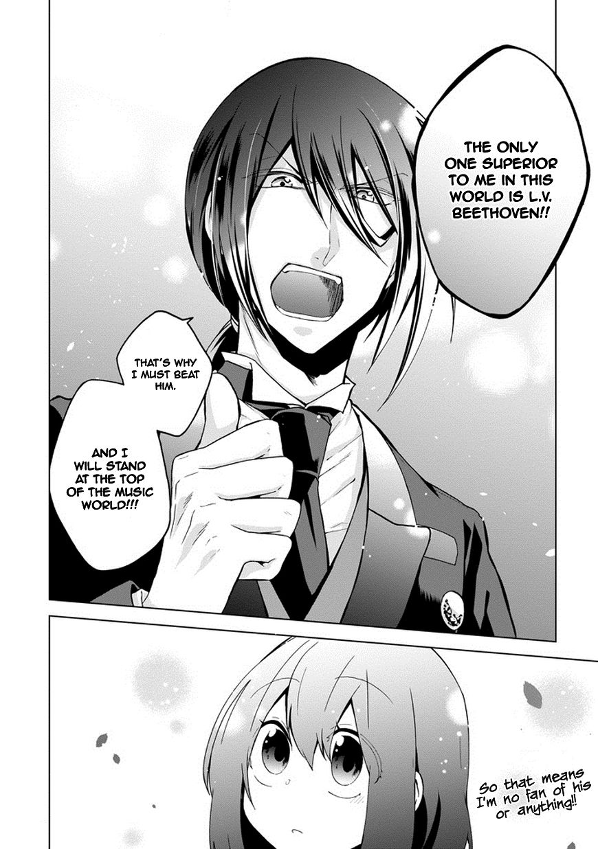 Classi9 Chapter 8 page 37 - Chapter 8