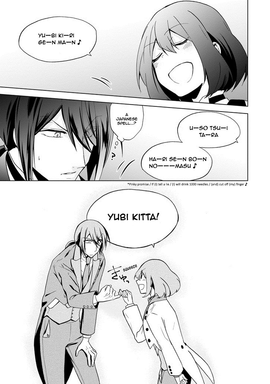 Classi9 Chapter 8 page 40 - Chapter 8