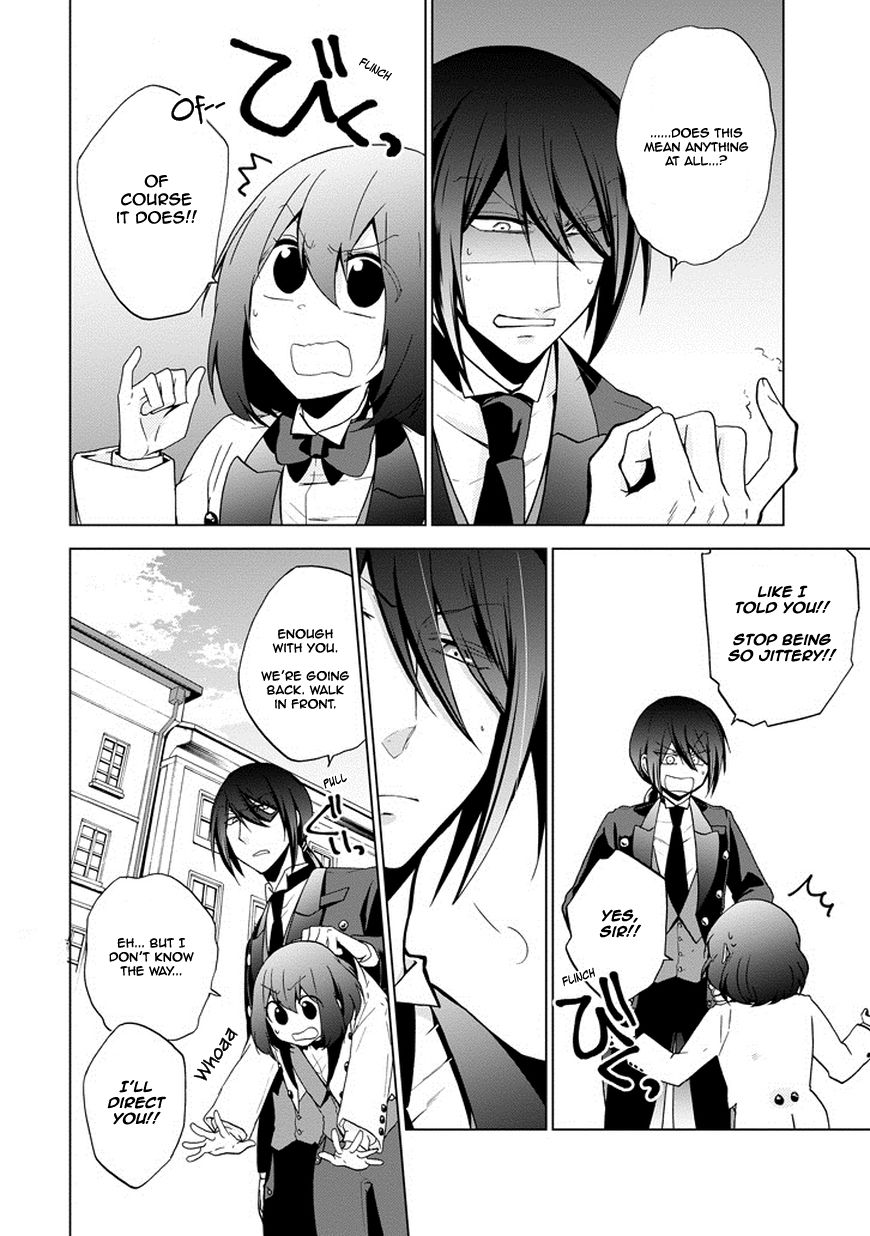 Classi9 Chapter 8 page 41 - Chapter 8