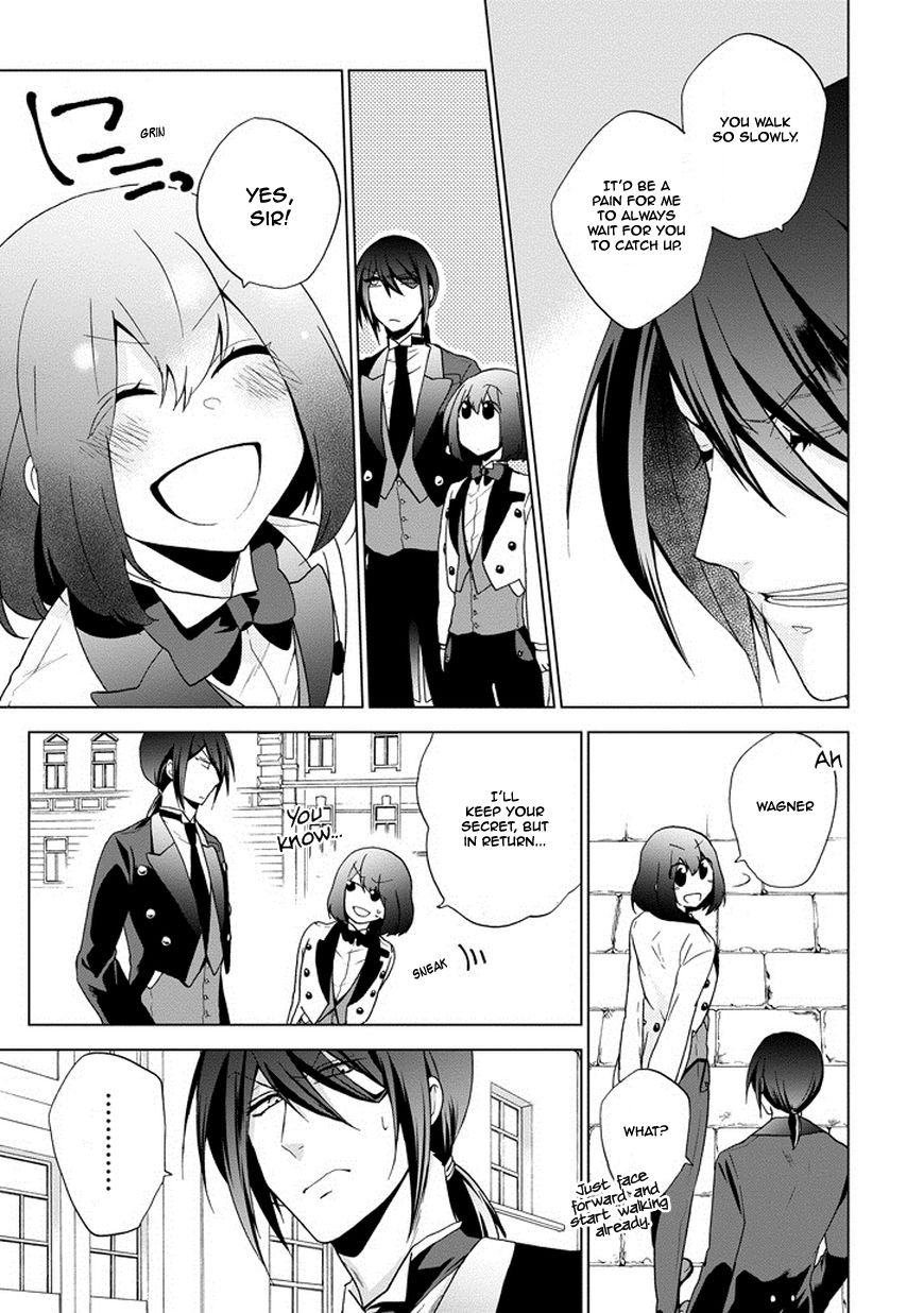 Classi9 Chapter 8 page 42 - Chapter 8
