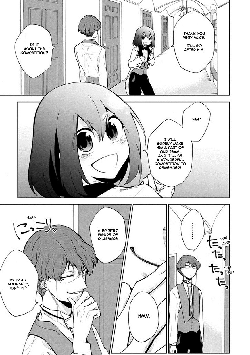 Classi9 Chapter 8 page 6 - Chapter 8