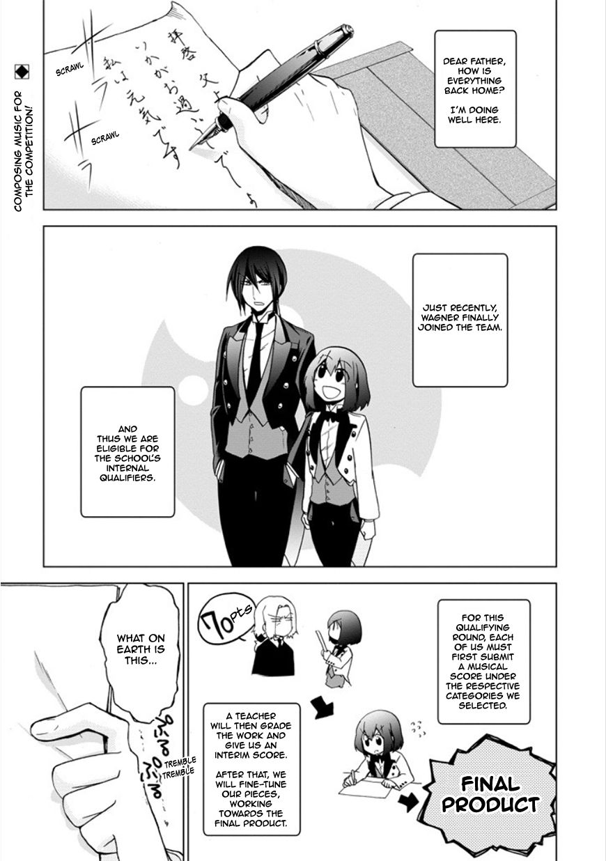 Classi9 Chapter 9 page 1 - Chapter 9