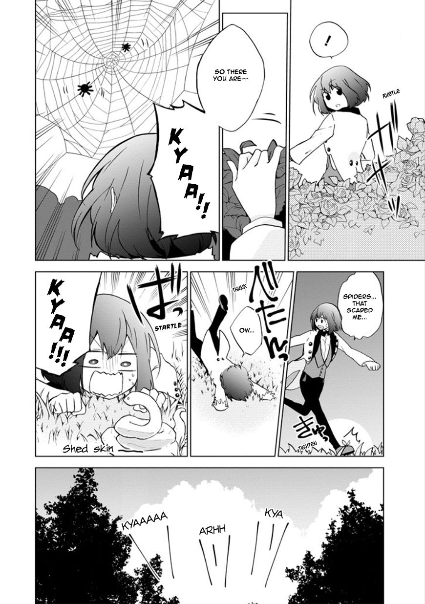 Classi9 Chapter 9 page 10 - Chapter 9